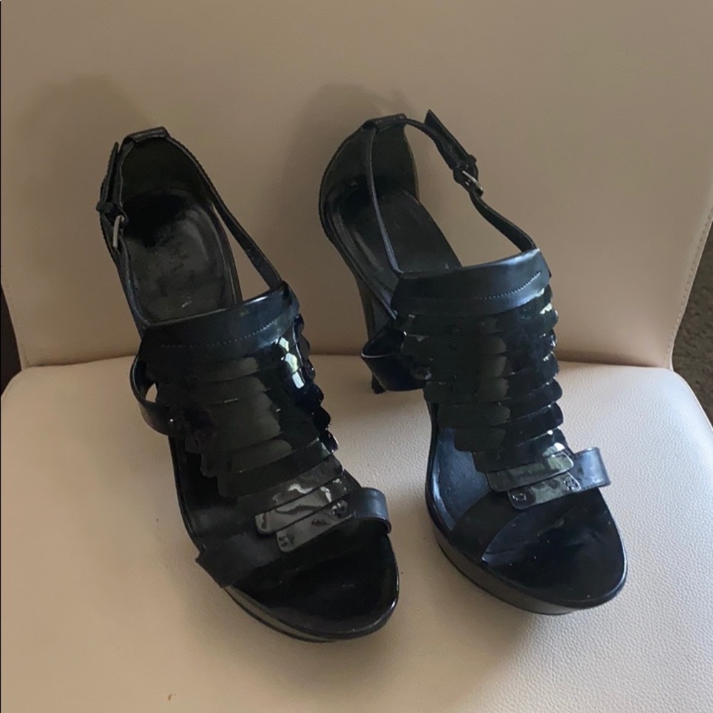 Cole Haan Maria Sharapova Air Gwaltney - Picture 4 of 8